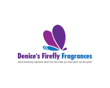 https://www.logocontest.com/public/logoimage/1378870406denices firefly fragrances3.png